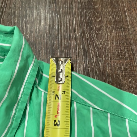 Polo Ralph Lauren Button Down - Picture 9 of 9